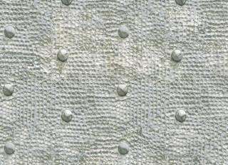 Фото - Обои Seabrook Journeys - 356340>