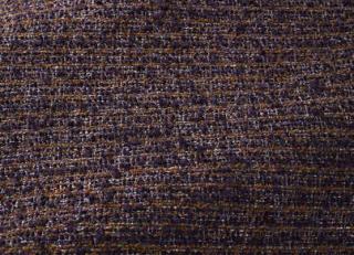 Фото - Ткани Pierre Frey Yeti Malou - 395434>