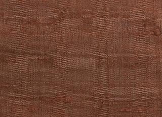 Фото - Ткани Dedar Patterns stripes embroideres - 266626>