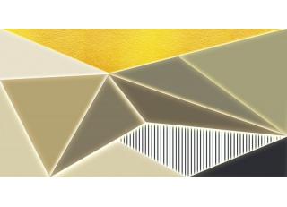 Фото - Обои Ortograf Forma - 476804>