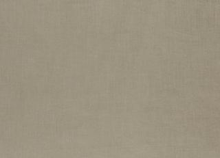 Фото - Ткани Clarke&Clarke Chiasso & Lugano - 305216>