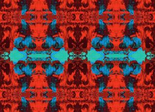 Фото - Ткани Susi Bellamy - 381377>