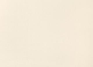 Фото - Ткани Villa Nova Shimla - 489949>