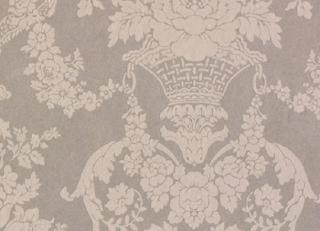 Фото - Обои Loymina Boudoir - 313450>