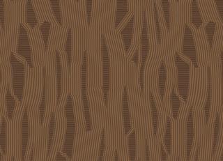 Фото - Обои Loymina Timeless - 419504>