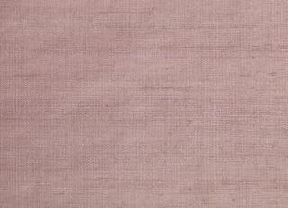 Фото - Ткани Dedar Fanfara - 409143>