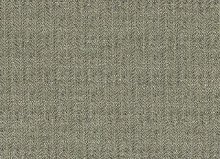 Фото - Ткани Misia La Fleche de Curare - 395910>