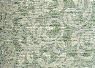 Фото - Обои Arlin Zenzero - 342156>