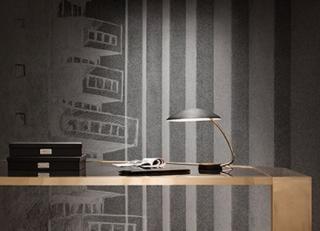 Фото - Обои Wall&Deco 2017 Contemporary Wallpaper - 383397>
