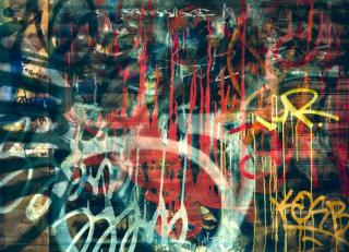 Фото - Обои Mr Perswall Expressions - 234751>