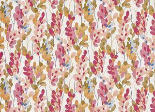 Фото - Ткани Prestigious Textiles Mambo - 441550>