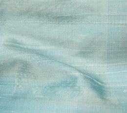 Фото - Ткани Henry Bertrand Douppion - 288254>