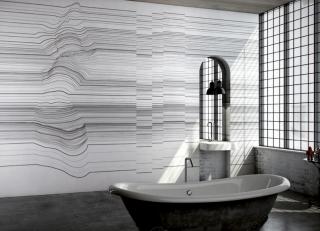 Фото - Обои Glamora Studio 54 - 400994>