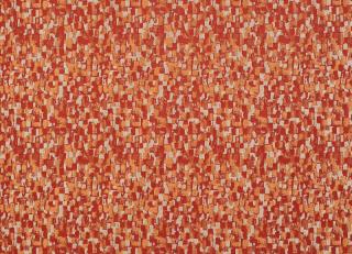 Фото - Ткани Jane Churchill Atmosphere VI Fabrics - 399423>