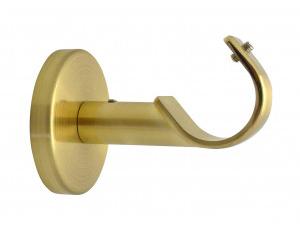 Фото - Карнизы Olympe - 586775>