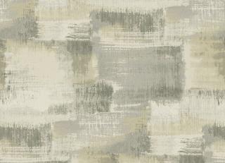 Фото - Обои KT Exclusive Primo - 346758>