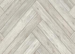 Фото - Обои Wallquest Modern Foundation - 428875>