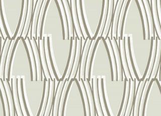 Фото - Обои Nobilis Cosmopolitan 3 - 409852>