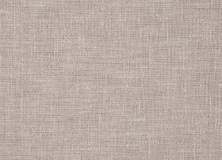 Фото - Ткани Sanderson Helena - 302689>