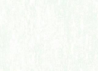 Фото - Обои Aura Plain Resource 1 - 426476>