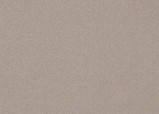 Фото - Обои Casamance Select 7 - 520682>
