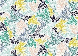 Фото - Обои Ressource Forestine - 521140>