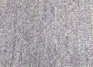 Фото - Ткани Дом CARO Galaxy - 532783>