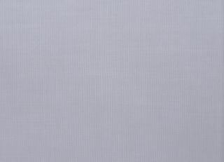 Фото - Ткани Galleria Arben Grazioso - 534212>