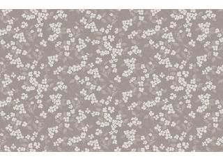 Фото - Обои Loymina Hygge 5 Nature - 536793>