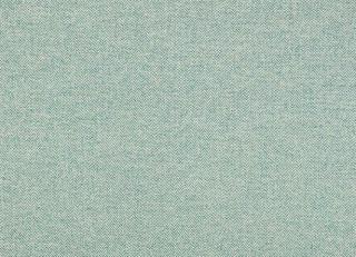 Фото - Ткани Romo Kitley - 542118>