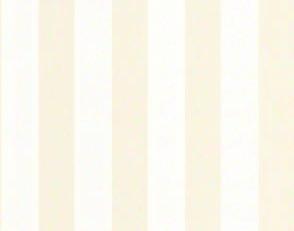 Фото - Обои Casadeco Les Rayures - 553701>