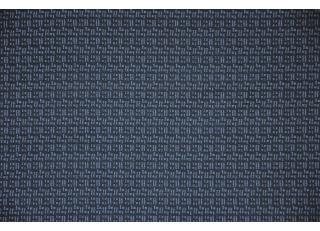 Фото - Ткани Casal Batisseurs - 555231>