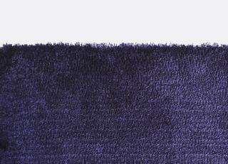 Фото - Ковры Kvadrat Bambusa - 564250>