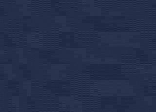 Фото - Ткани Faboie Plain VII - 575512>