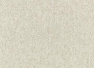 Фото - Ткани Romo Zolani - 600864>