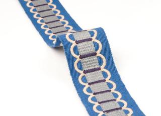 Фото - Аксессуары для интерьера Manuel Canovas - 602723>