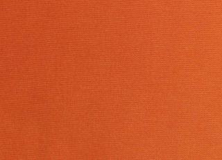 Фото - Ткани Foresti Home Collection Etamine Multicolor FR - 608604>