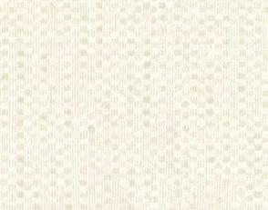 Фото - Обои для стен Andrea Rossi - 614800>