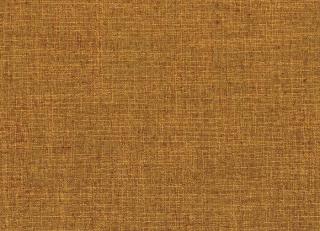 Фото - Ткани Casamance Favori - 617794>