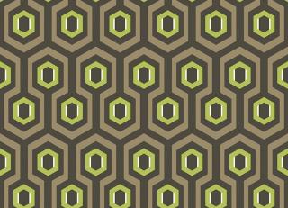 Фото - Обои Faboie Venice - 622066>