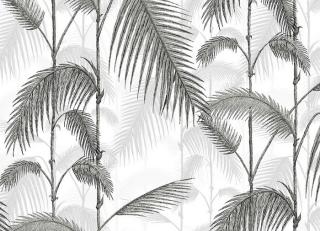 Фото - Обои Faboie Whispering In The Jungle - 622309>