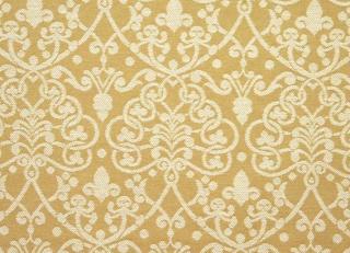 Фото - Ткани Equipo DRT Bolshoi - 458703>