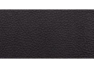 Фото - Обои Innovations Santa Cruz - 421417>