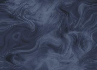 Фото - Обои Mayflower by Kt Exclusive Solaris - 349995>