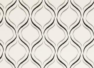 Фото - Ткани Clarke&Clarke Nomad - 404363>