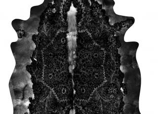 Фото - Ковры на пол Mineheart - 356282>