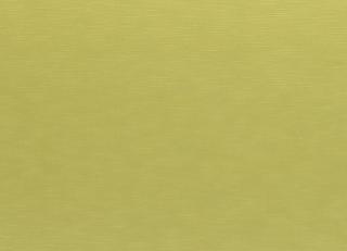 Фото - Ткани Clarke&Clarke Java - 403698>