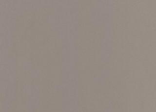 Фото - Ткани Andrew Martin Houdini - 412132>