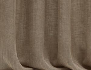 Фото - Ткани Lizzo Om - 502701>