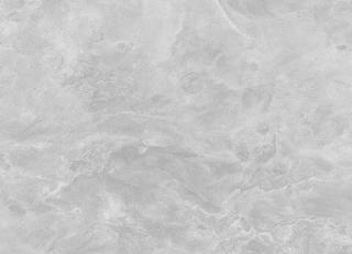 Фото - Обои KT Exclusive Concrete Cire - 429293>